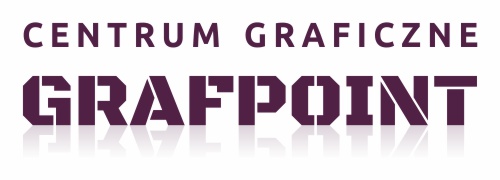 GRAFPOINT
