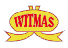 WITMAS