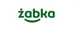 Żabka