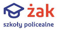 Szkoły Policealne ŻAK