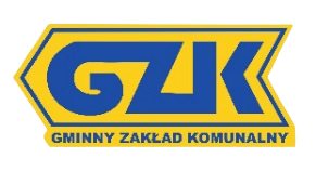 Gminny Zakład Komunalny